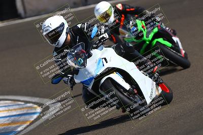 media/Sep-21-2025-TrackDaz (Sun) [[277c75b276]]/B Group/220pm (Turn 6)/